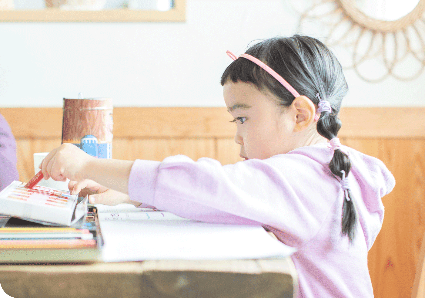 すてっぷ 5 幼児教育 学習教材 12×上下巻 24冊セット すてっぷ 5 幼児 