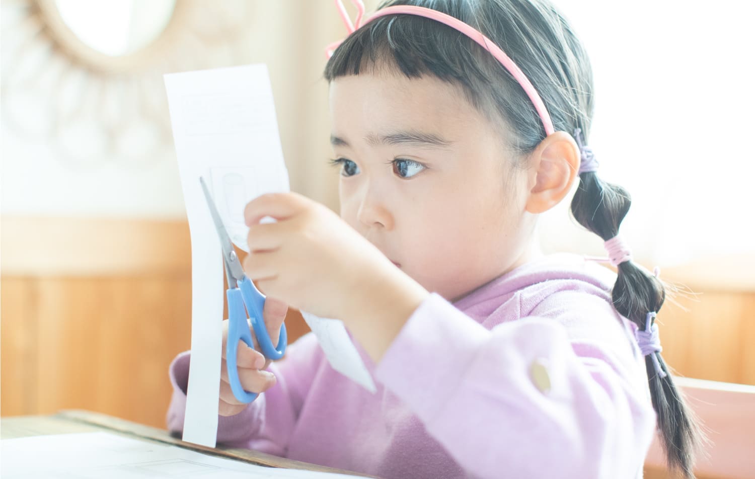 すてっぷ 幼児教育 学習教材 12×上下巻 24冊セット 幼児教材すてっぷ 6 