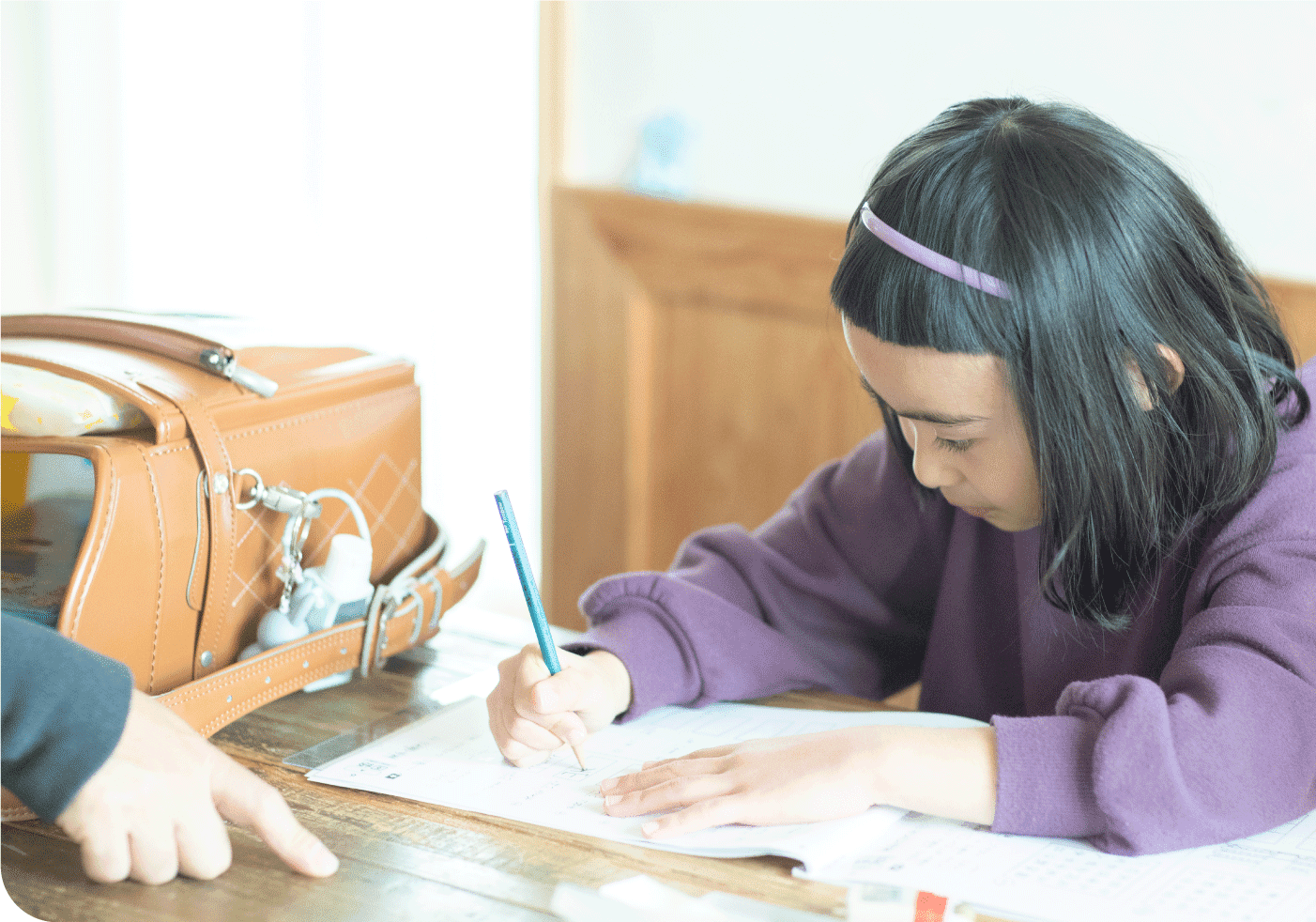 がんばる舎 エース 1 年生 フルセット 小学生教材エース 1年生 