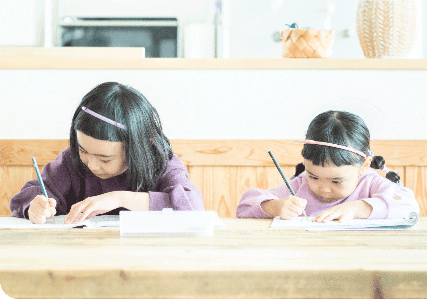 小学生教材エース 3年生 | がんばる舎｜幼児・小学生の通信教材
