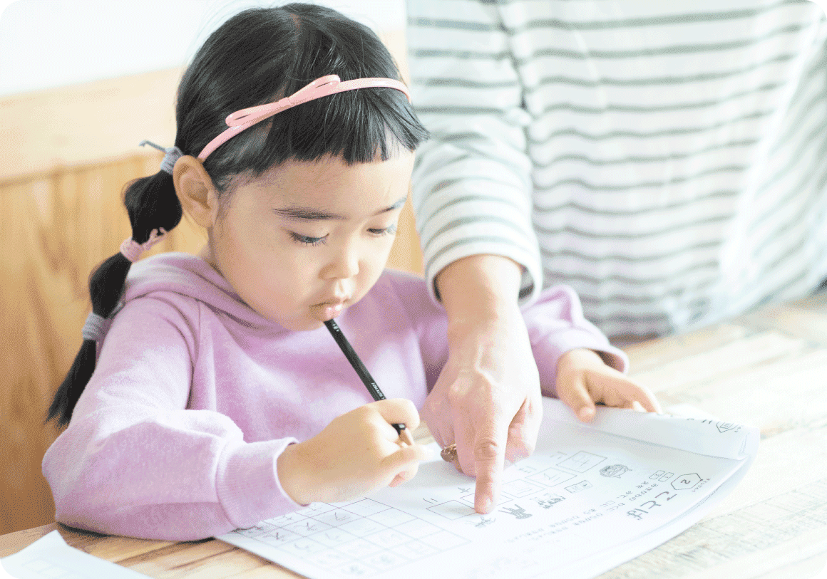 がんばる舎 すてっぷ3シリーズ No.1上下からNo.12上下 解答つき 専用！！がんばる舎 すてっぷ3 No.1〜12上下全巻セット