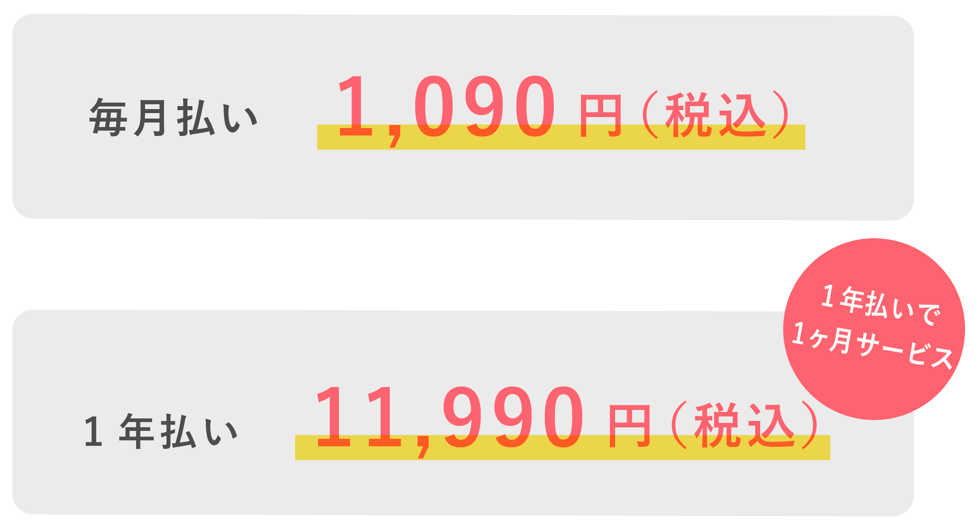 ONLINE SHOP | がんばる舎｜幼児・小学生の通信教材